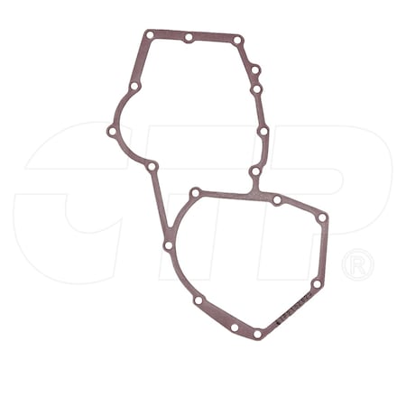 Aic Replacement Parts Gasket Fits Caterpillar Models 2152620